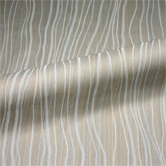 Echo Privacy Curtain Fabric